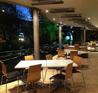 Castle Hill Tavern - Accommodation Nelson Bay