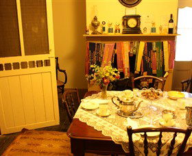 Dural NSW Accommodation Nelson Bay