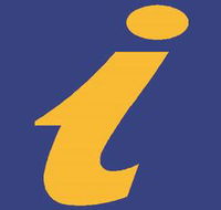 Ettalong Beach Visitor Information Centre - Accommodation Nelson Bay