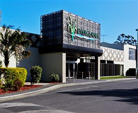 Woy Woy NSW Accommodation Nelson Bay