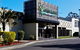 Everglades Country Club - thumb 0