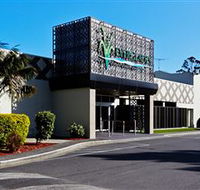 Everglades Country Club - Accommodation Nelson Bay
