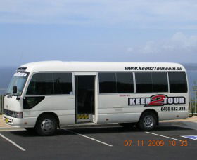  Accommodation Nelson Bay