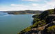 Brisbane Water National Park - thumb 0