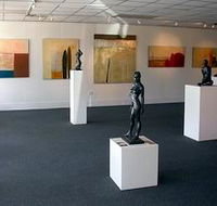 Art Images Gallery - Accommodation Nelson Bay