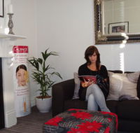 Indica Spa - Accommodation Nelson Bay