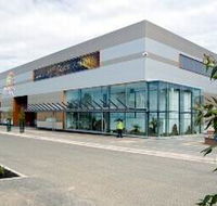 Adelaide Event and Exhibition Centre - Accommodation Nelson Bay
