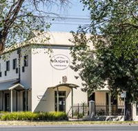 Haigh's Chocolates Visitor Centre - Accommodation Nelson Bay