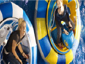 The Beachouse - Accommodation Nelson Bay 0