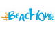 The Beachouse - thumb 3