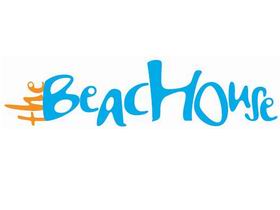 The Beachouse - Accommodation Nelson Bay 3