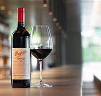 Penfolds Magill Estate - Accommodation Nelson Bay