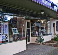 Top of the Torrens Gallery Incorporated - Accommodation Nelson Bay
