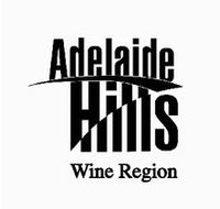 Adelaide Hills Hand-crushed Wine Trail - Accommodation Nelson Bay