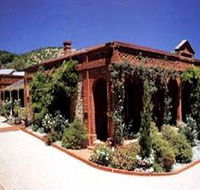 Beaumont House - Accommodation Nelson Bay