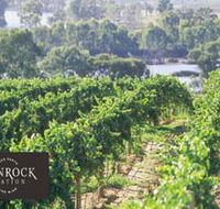 Banrock Station Wine And Wetland Centre - Accommodation Nelson Bay