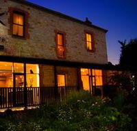 Cocos Hair and Day Spa - Accommodation Nelson Bay