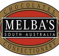 Melba's Chocolate And Confectionery Factory - Accommodation Nelson Bay