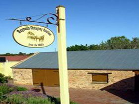 Old Reynella SA Accommodation Nelson Bay