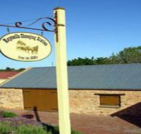 Reynella Horse Changing Station - Accommodation Nelson Bay
