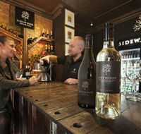 Sidewood Estate - Accommodation Nelson Bay