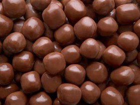 The Menz FruChocs Shop - Hahndorf - Accommodation Nelson Bay 0