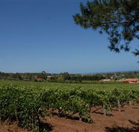 Grancari - Accommodation Nelson Bay