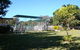 Blackall Saleyards - thumb 1