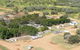Blackall Saleyards - thumb 0