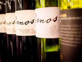Howard Vineyard - Accommodation Nelson Bay 3