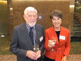 Possingham And Summers Cellar Door - Accommodation Nelson Bay 2