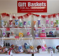 Nuts About Fruit - Accommodation Nelson Bay