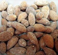 Almondco Almond Hut - Accommodation Nelson Bay