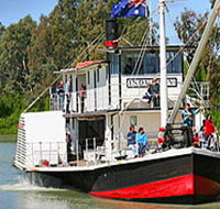 PS Industry - Accommodation Nelson Bay