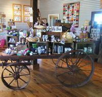 Emu Bay Lavender - Accommodation Nelson Bay