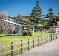 Bungala Park - Accommodation Nelson Bay