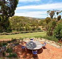 Allusion Winery - Accommodation Nelson Bay