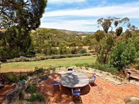 Allusion Winery - Accommodation Nelson Bay 0