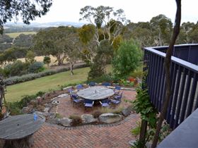Allusion Winery - Accommodation Nelson Bay 2