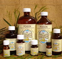 Emu Ridge Eucalyptus - Accommodation Nelson Bay