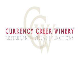 Currency Creek Winery And Restaurant - Accommodation Nelson Bay 3