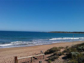 Encounter Bikeway - Accommodation Nelson Bay 2
