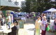 Goolwa Wharf Markets - thumb 0