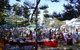 Goolwa Wharf Markets - thumb 1