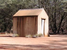 Charleville Audio Heritage Trails - Accommodation Nelson Bay 2