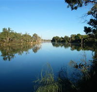 O'Donnell Park Curlwaa - Accommodation Nelson Bay
