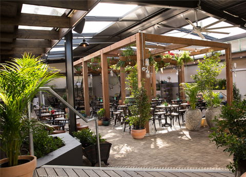 Windsor RSL - Accommodation Nelson Bay 4