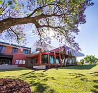 Mildura Arts Centre - Accommodation Nelson Bay