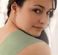 Visible Effects Cosmetic Clinic and Day Spa - Accommodation Nelson Bay