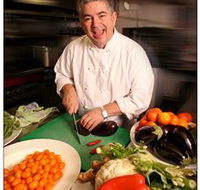 Stefanos Restaurant - Accommodation Nelson Bay